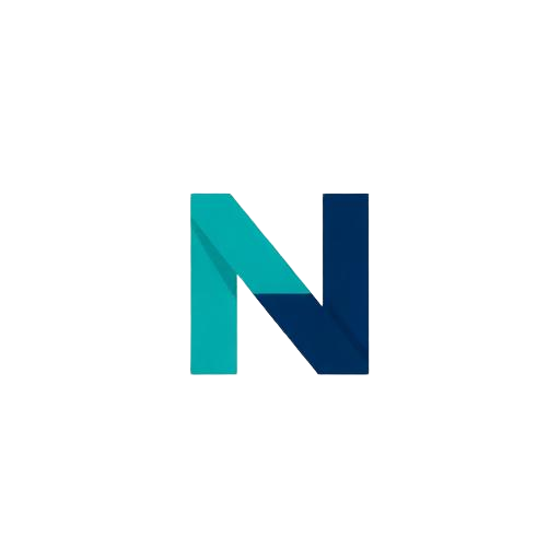 Nordica Group logo