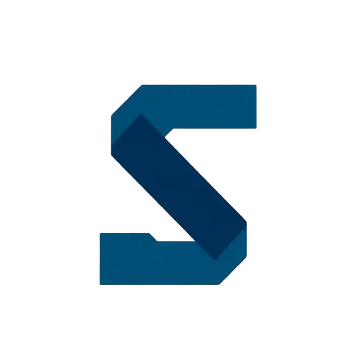 Summit Partners logo